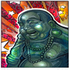 Avatar for blackertai