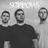 Avatar for sorrows-doom