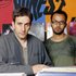 Avatar de Terry Hall & Mushtaq