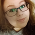 Avatar für TTarrine