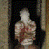 Avatar for Density215