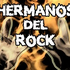 HermanosDelRock için avatar