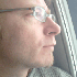 Avatar für th00ht