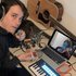 Avatar di bootleg gizzard