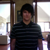 Avatar for fraserexciser