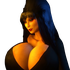 Avatar for Young_Chub