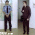 CommanderBernd 的头像