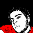 Avatar di Johaness23