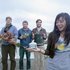 Thao & The Get Down, Stay Down のアバター