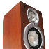 Avatar for veselv2010
