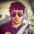 Avatar de mansoorbashir93