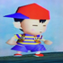 Avatar di sleepyalvar0