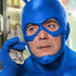 Avatar for SouDesempregado