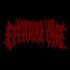 Avatar for Embrace The Eternal One