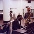 Gerry Mulligan & Thelonious Monk 的头像
