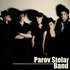 Parov Stelar and Band のアバター