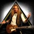 Avatar for Joel Hoekstra's 13