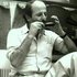 Avatar de Joseph Saker