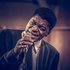 Avatar de Gerald McClendon