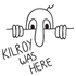 Avatar de Kilroy11511