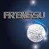 Frenssu 的头像