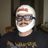Avatar de doofusdavid