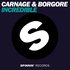 Avatar for Carnage & Borgore