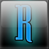 Avatar for rovient