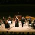 Avatar for L'Arpeggiata & Christina Pluhar