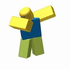 Avatar for evva_snevva