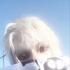 Avatar for Daryl_