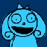 Avatar for poppet99