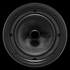 Avatar for befr_