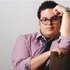 Josh Gad için avatar