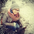 Avatar di TwoWarmSmiles