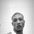Eiluiz 的头像