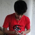 Avatar for alaan_esponjoso
