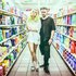Avatar di Human Life & Anabel Englund