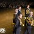 Canadian Brass için avatar