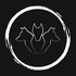 Avatar for Cerberusxer0