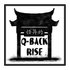 Avatar di Q-Back Rise