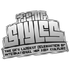 Avatar de RisingStyles