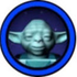 Admiral201 için avatar