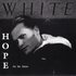 Avatar for White Hope