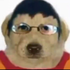 Avatar for weiwwiwo