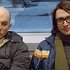 Аватар для Anton Kubikov & Maxim Milutenko