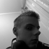 Avatar för zavias