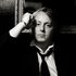 James McCartney のアバター