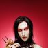 Avatar de Marlin Manson