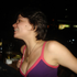 Avatar de Chardoux